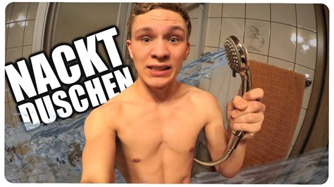 nackte|nackt videos